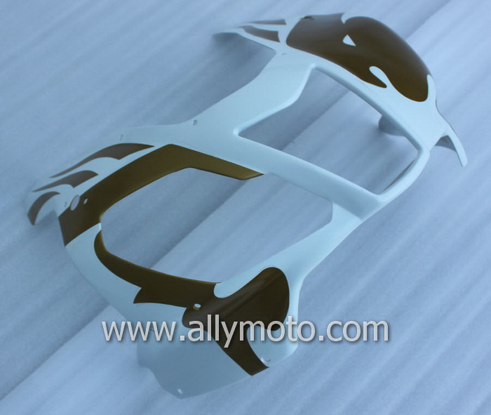 fairing apria rsv1000 b-5 fairing apria rsv1000 b-5